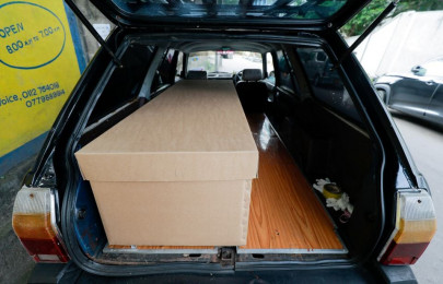 pindi dhq hospital to have spacious mortuary