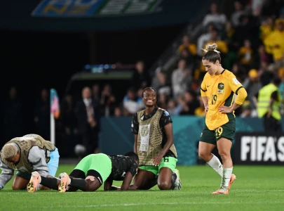 australia teetering at women s world cup australia teetering at women s world cup