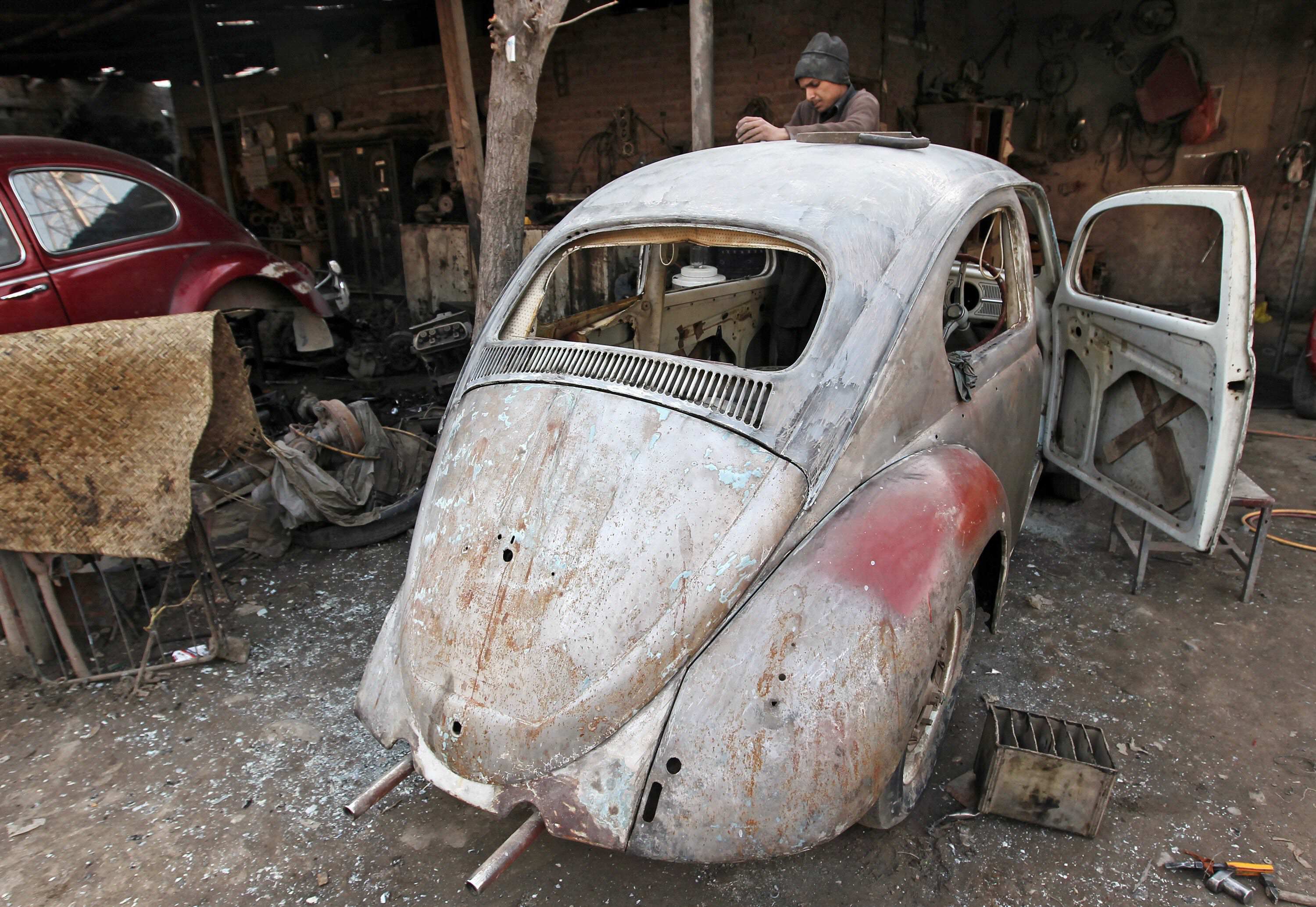 Updated Mar 26, 2010