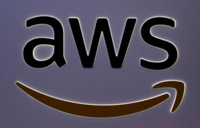 amazon web services says will open data centers in israel amazon web services says will open data centers in israel