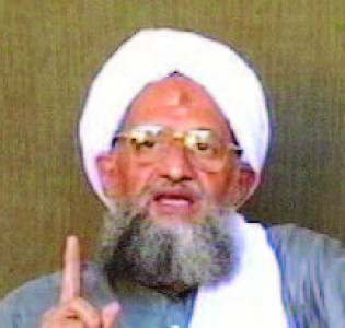 who will replace osama bin laden who will replace osama bin laden