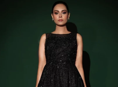 have utmost respect for anybody associated with my life amar khan