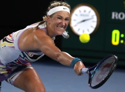azarenka beats pegula at australian open azarenka beats pegula at australian open