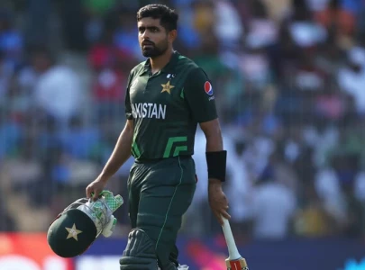 pcb defends controversial press release issued during icc world cup 2023 pcb defends controversial press release issued during icc world cup 2023