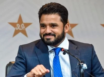 azhar ali expecting three batters to shine against australia in melbourne test