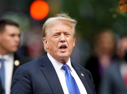 trump s hush money case sentencing date postponed to september