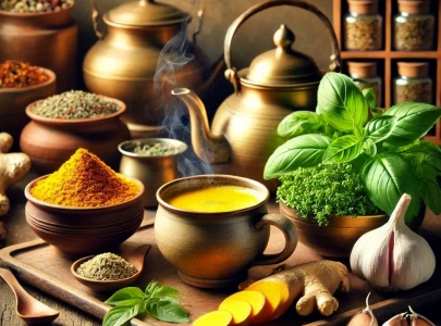 traditional remedies to boost your immunity during monsoon season traditional remedies to boost your immunity during monsoon season