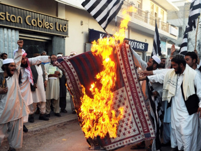 what dr aafia protests mean for muslims what dr aafia protests mean for muslims