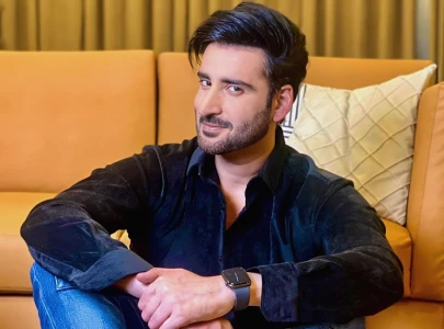 i was never engaged to anyone aagha ali clears the air amidst support