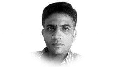 how media can help the india pakistan dialogue how media can help the india pakistan dialogue