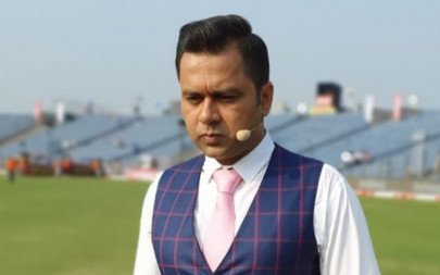 opened up a can of worms chopra on younis flower knife incident opened up a can of worms chopra on younis flower knife incident