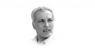 price of short term stability