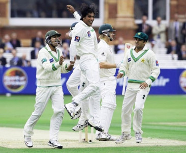 aamer asif how could you aamer asif how could you