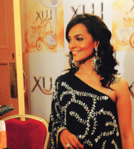 lights camera waterworks lights camera waterworks