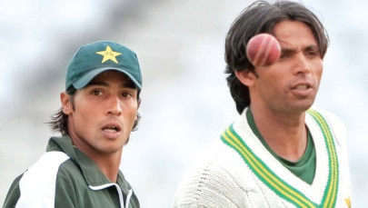 pakistan aim for change of fortunes