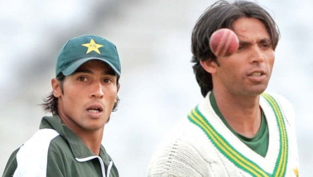 pakistan aim for change of fortunes pakistan aim for change of fortunes