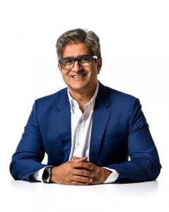 digital emergency and infrastructure availability digital emergency and infrastructure availability