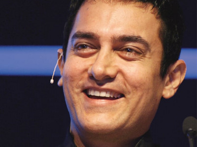 khan on film fest jury