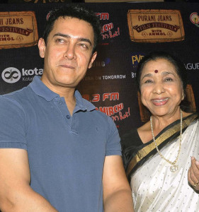 making amends mqm h leaders admit their guilt vow to stay loyal to altaf making amends mqm h leaders admit their guilt vow to stay loyal to altaf