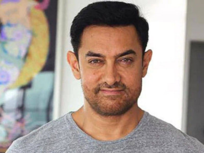 when aamir khan used to spit on heroines for good luck when aamir khan used to spit on heroines for good luck