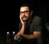 aamir khan announces change in relationship status aamir khan announces change in relationship status