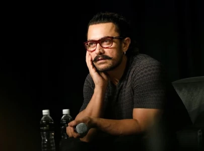aamir khan announces change in relationship status aamir khan announces change in relationship status
