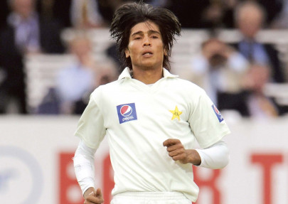 amir hopes for swiss reprieve