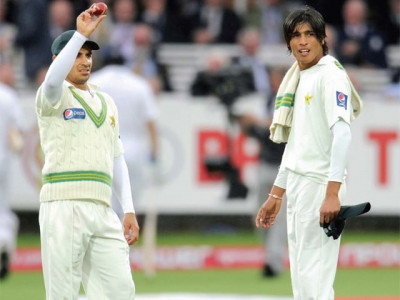 icc to decide hearing fate via teleconference