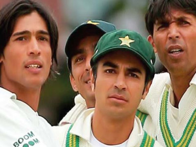 salman quizzed on his gaze