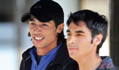 salman amir to leave for hearing tomorrow