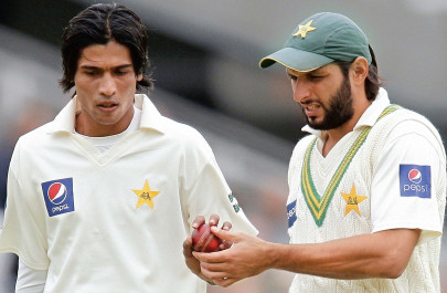 amir leaves corruption hearing in positive mood