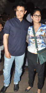 aamer finds his feet in england