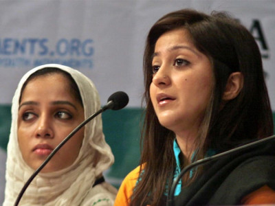 international youth festival bridging cultures