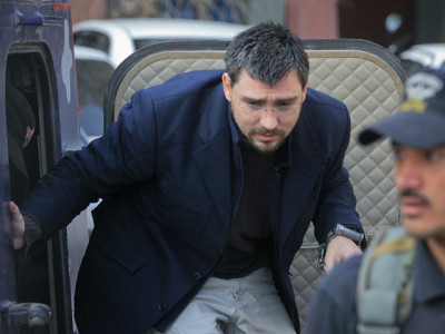 court rejects us national s bail plea