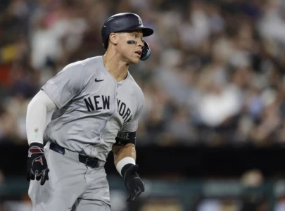 aaron judge hits 300th home run fastest in mlb history aaron judge hits 300th home run fastest in mlb history