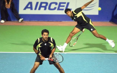 aisam bopanna out of miami masters