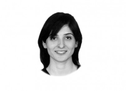 women making headlines