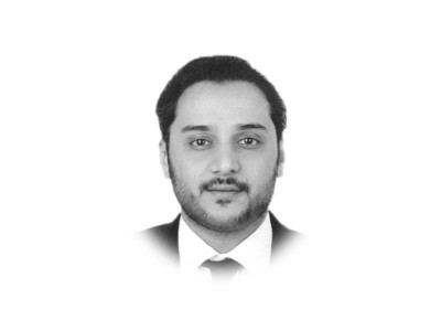 pakistan s judicial system