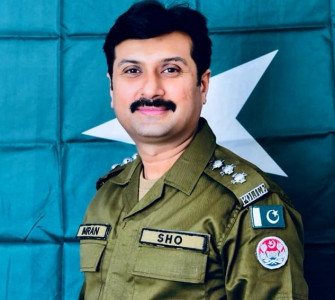 sho imran abbas killer shot dead in police encounter