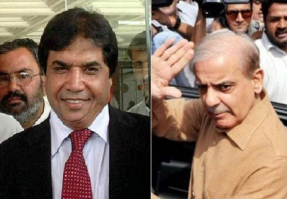 shehbaz to reconsider abbasi s appointment as sapm shehbaz to reconsider abbasi s appointment as sapm