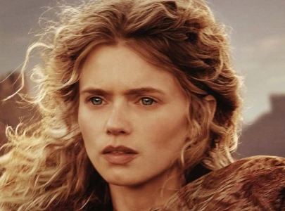 who is abbey lee kershaw actor from kevin costner s new film stuns at cannes who is abbey lee kershaw actor from kevin costner s new film stuns at cannes