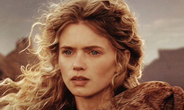 who is abbey lee kershaw actor from kevin costner s new film stuns at cannes who is abbey lee kershaw actor from kevin costner s new film stuns at cannes