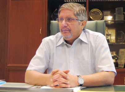 ability to refine crude oil could save billions