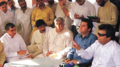 purchasing wheat punjab govt bought 600 000 tons purchasing wheat punjab govt bought 600 000 tons
