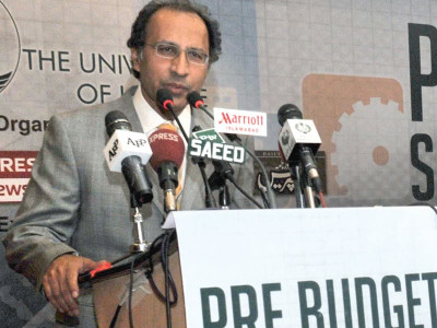 budget 2012 govt will focus on fiscal self reliance