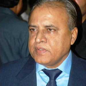 pco judges case ex chief judge contests new bench formation pco judges case ex chief judge contests new bench formation