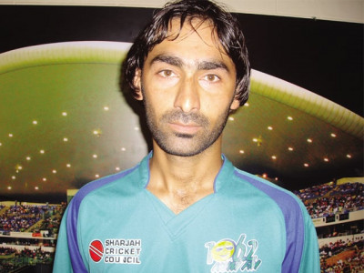 discovering talent waziristan springs cricketing surprise