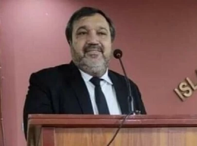 lawyer calls for judicial inquiry into razzaq shar murder lawyer calls for judicial inquiry into razzaq shar murder