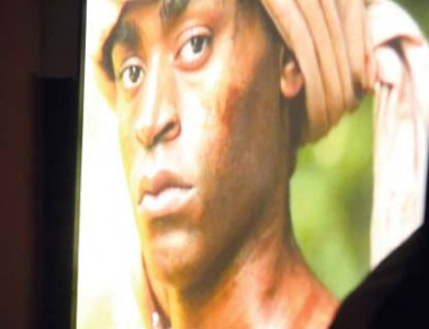 black history month tales of slavery and struggle black history month tales of slavery and struggle