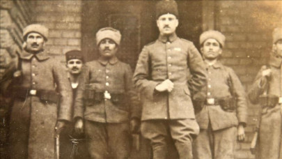 kashmiri origin pathan symbolises turkey s links with south asia